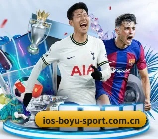 m.ios-boyu-sport.com.cn的方向