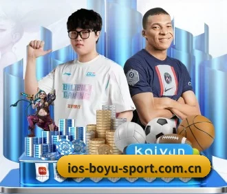m.ios-boyu-sport.com.cn APP